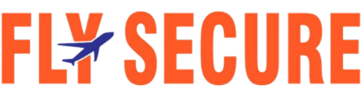 Fly Secure Travel & Tours